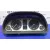 Cuadro Instrumentos para Mercedes-Benz Clase B (W245)