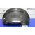 Cuadro Instrumentos para Mercedes-Benz Clase B (W245)