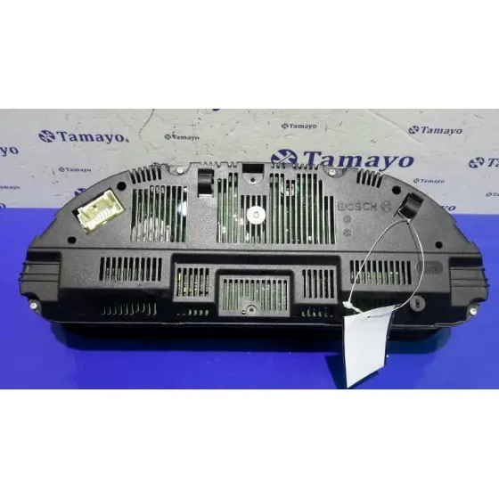 Cuadro Instrumentos para Mercedes-Benz Clase B (W245)
