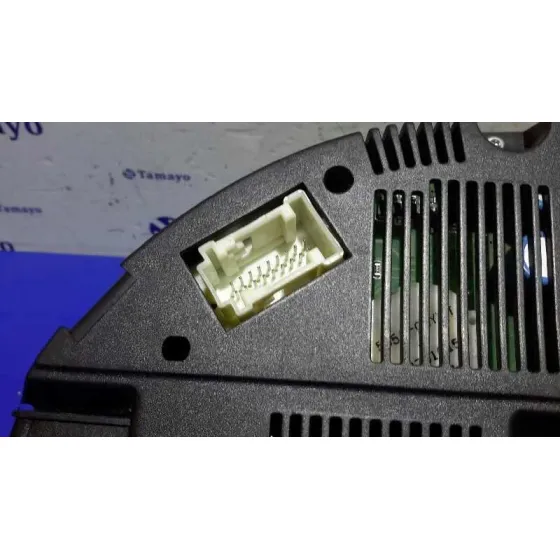 Cuadro Instrumentos para Mercedes-Benz Clase B (W245)