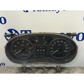 Cuadro Instrumentos para Nissan Kubistar (X76)