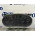 Cuadro Instrumentos para Nissan Kubistar (X76)