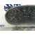 Cuadro Instrumentos para Nissan Kubistar (X76)