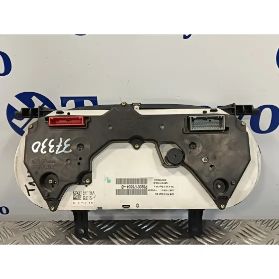 Cuadro Instrumentos para Nissan Kubistar (X76)