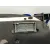 Cuadro Instrumentos para Nissan Kubistar (X76)