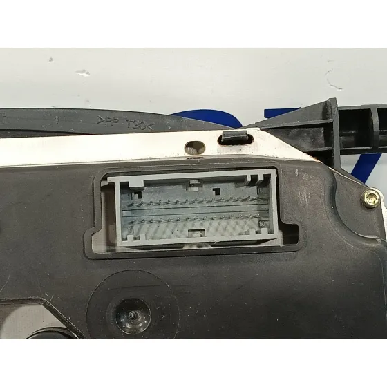 Cuadro Instrumentos para Nissan Kubistar (X76)