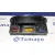 Mando Climatizador para Peugeot 607 (S1)
