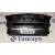 Mando Climatizador para Peugeot 607 (S1)
