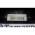 Mando Climatizador para Peugeot 607 (S1)