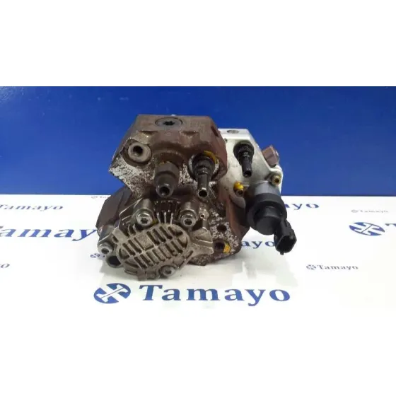 Bomba Inyeccion para Renault Vel Satis (Bj0)