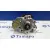 Bomba Inyeccion para Renault Vel Satis (Bj0)