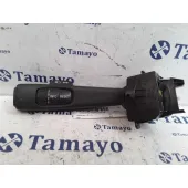 Mando Luces para Volvo V50 Familiar