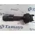 Mando Luces para Volvo V50 Familiar