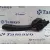 Mando Luces para Volvo V50 Familiar