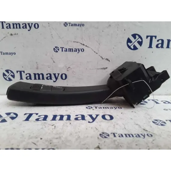 Mando Luces para Volvo V50 Familiar
