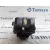 Mando Luces para Volvo V50 Familiar