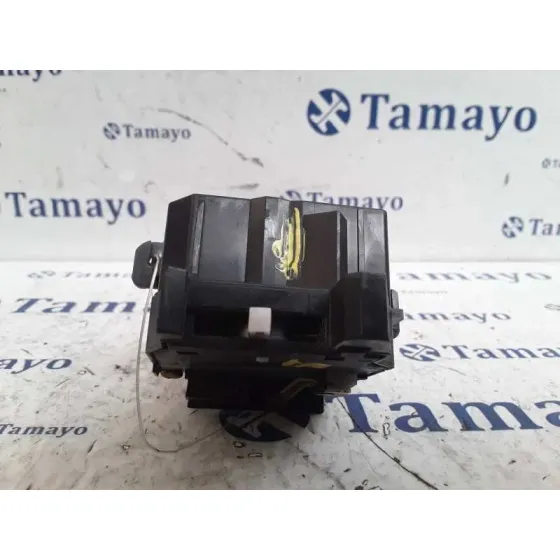 Mando Luces para Volvo V50 Familiar
