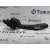 Mando Luces para Volvo V50 Familiar