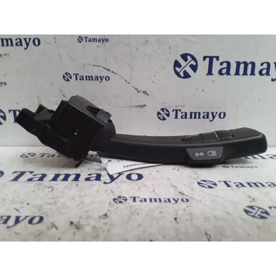 Mando Luces para Volvo V50 Familiar