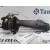 Mando Luces para Volvo V50 Familiar