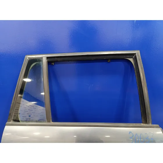 Puerta Trasera Derecha para Citroën C4 Picasso