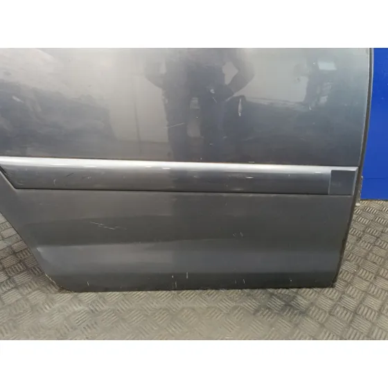 Puerta Trasera Derecha para Citroën C4 Picasso