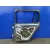 Puerta Trasera Derecha para Citroën C4 Picasso