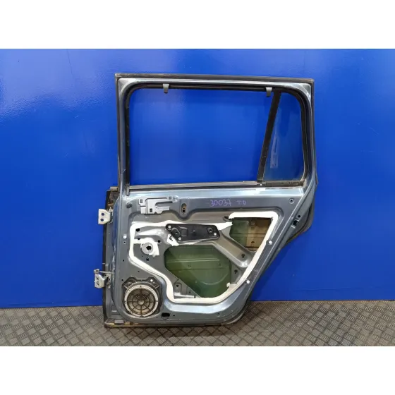 Puerta Trasera Derecha para Citroën C4 Picasso