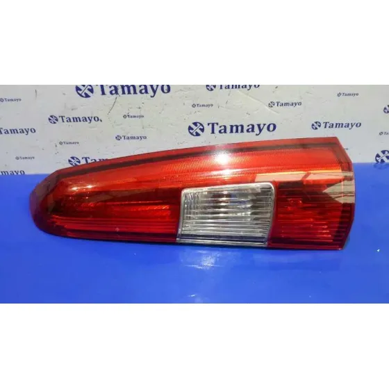 Piloto Trasero Superior Derecho para Volvo V70 Familiar