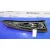 Piloto Trasero Superior Derecho para Volvo V70 Familiar