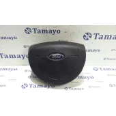 Airbag Delantero Izquierdo para Ford Tourneo Connect (Tc7)