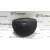Airbag Delantero Izquierdo para Ford Tourneo Connect (Tc7)