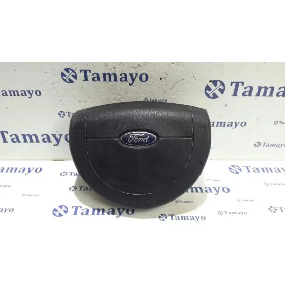 Airbag Delantero Izquierdo para Ford Tourneo Connect (Tc7)
