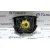 Airbag Delantero Izquierdo para Ford Tourneo Connect (Tc7)