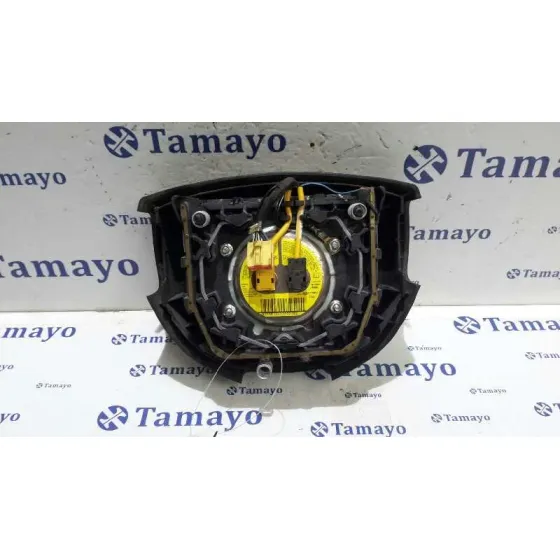 Airbag Delantero Izquierdo para Ford Tourneo Connect (Tc7)