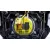 Airbag Delantero Izquierdo para Ford Tourneo Connect (Tc7)