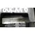 Airbag Delantero Izquierdo para Ford Tourneo Connect (Tc7)
