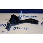 Mando Limpia para Audi A3 (8P)