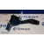 Mando Limpia para Audi A3 (8P)