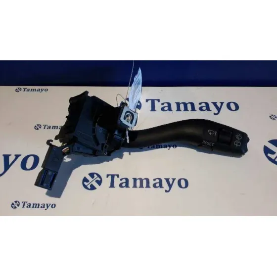 Mando Limpia para Audi A3 (8P)