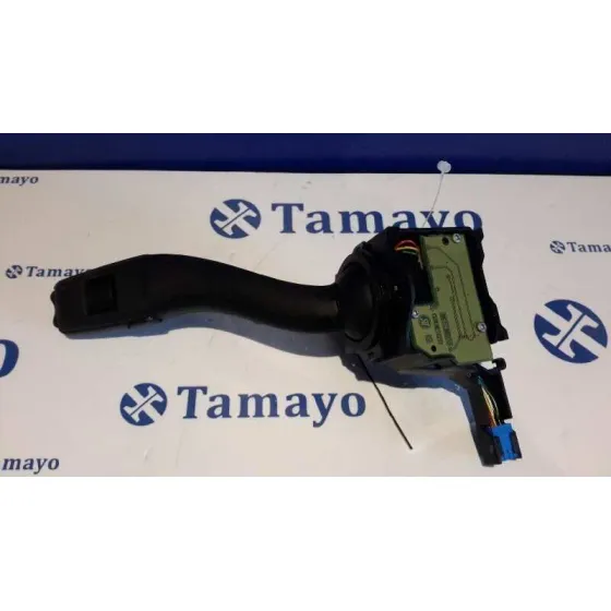 Mando Limpia para Audi A3 (8P)