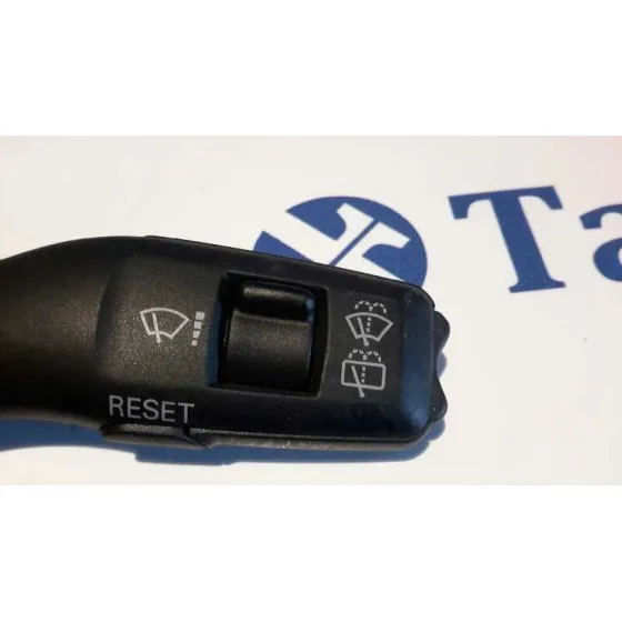 Mando Limpia para Audi A3 (8P)