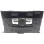 Sistema Audio / Radio Cd para Opel Corsa D