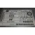 Sistema Audio / Radio Cd para Opel Corsa D
