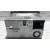 Sistema Audio / Radio Cd para Opel Corsa D