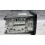Sistema Audio / Radio Cd para Opel Corsa D
