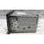 Sistema Audio / Radio Cd para Opel Corsa D