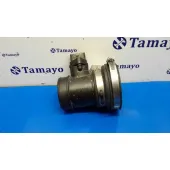 Caudalimetro para Chrysler Voyager (Rg)
