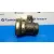 Caudalimetro para Chrysler Voyager (Rg)
