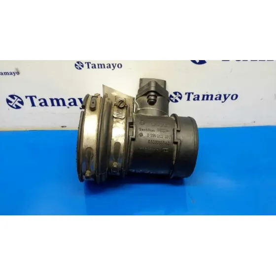 Caudalimetro para Chrysler Voyager (Rg)